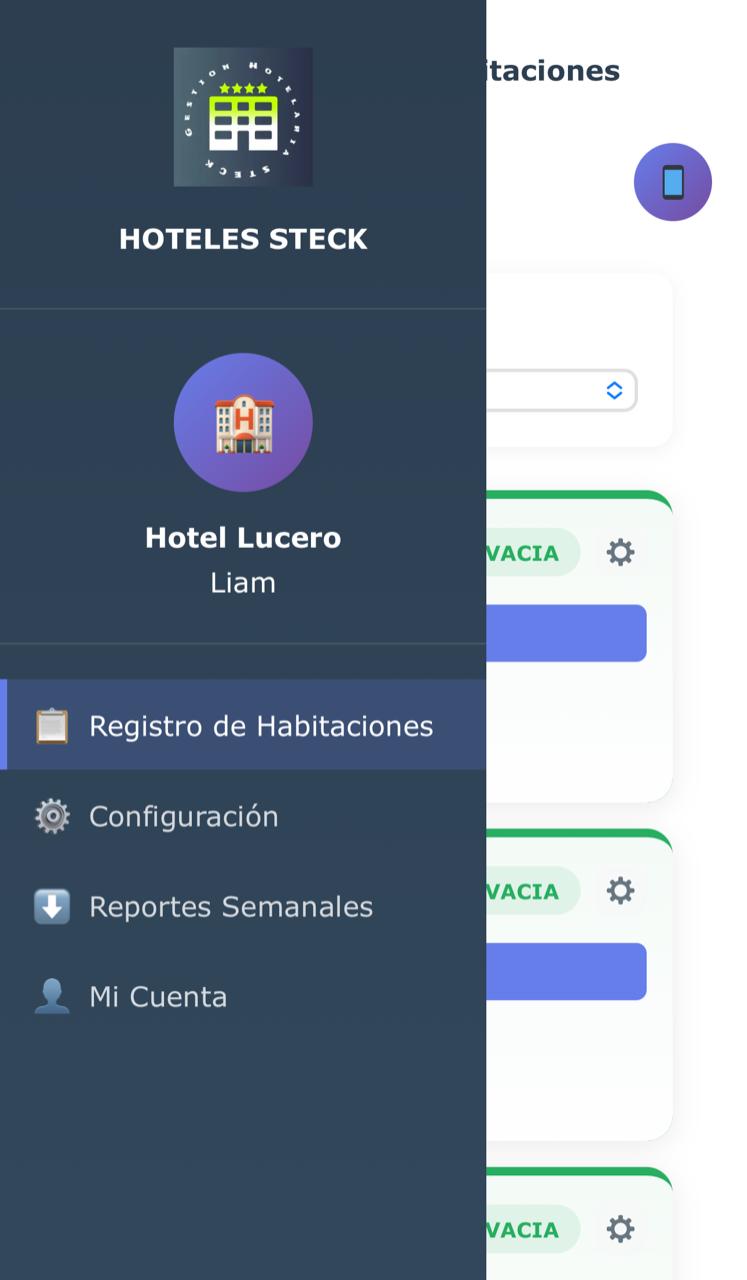 Módulo Pagos